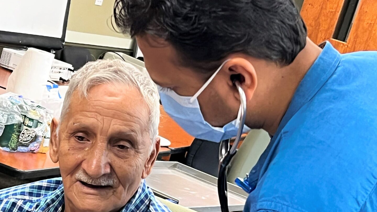 ER Can Wait Dr. Gohokar